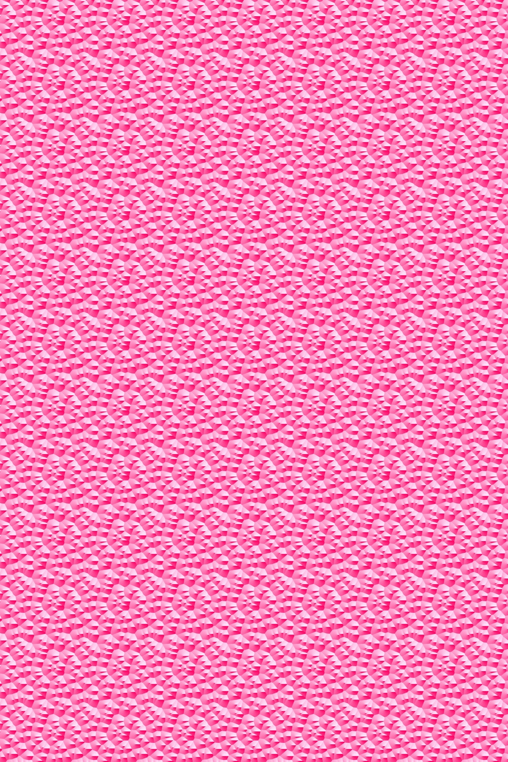 Light Cute Pink Wallpaper: Free Download Vector, Image, PNG, PSD Files