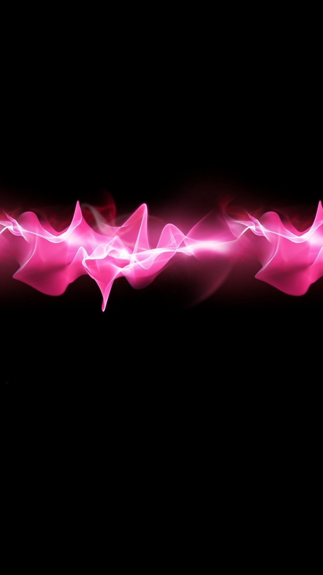 Light Pink Wallpaper For Android Android Wallpaper