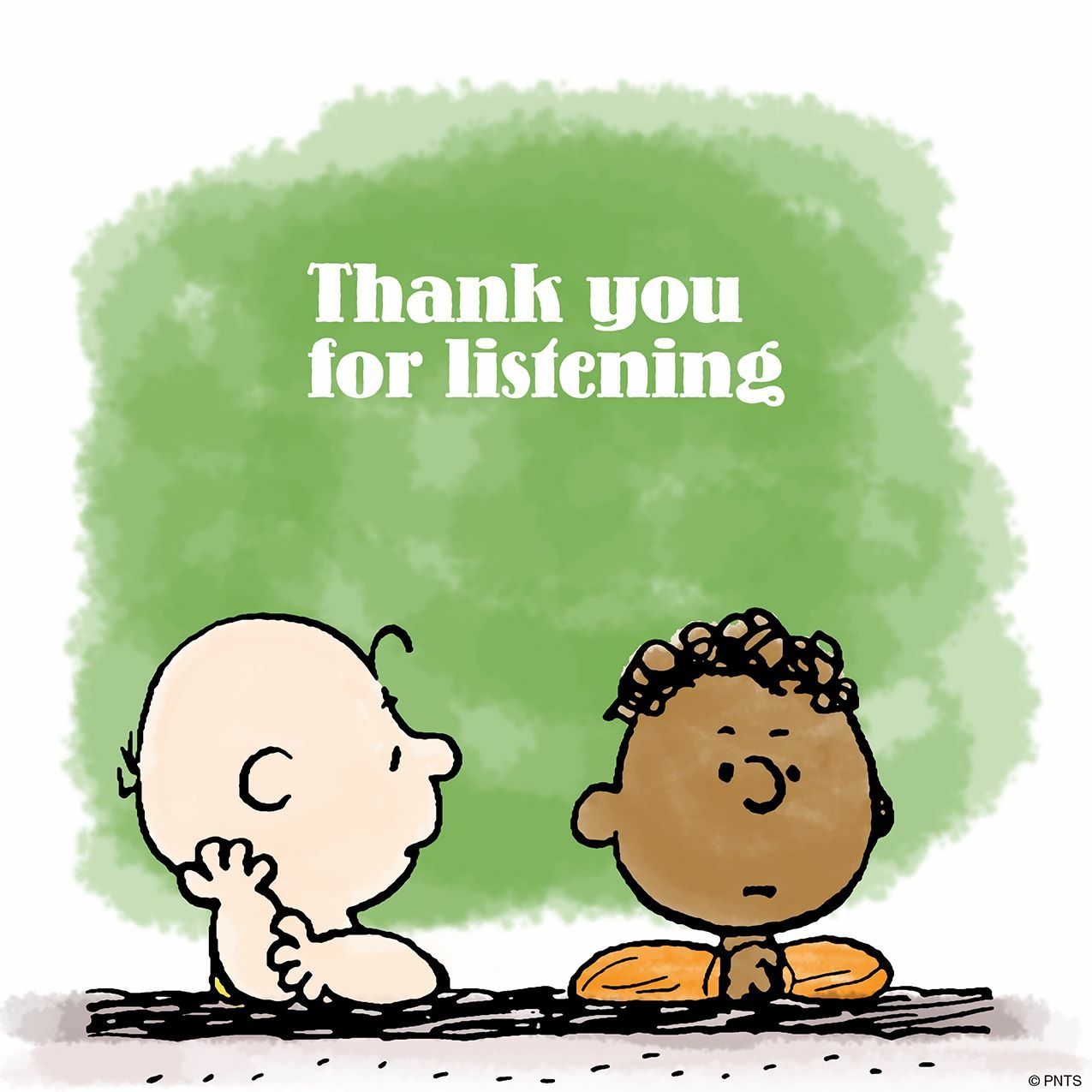 Thank You For Listening Wallpapers Wallpaper Cave