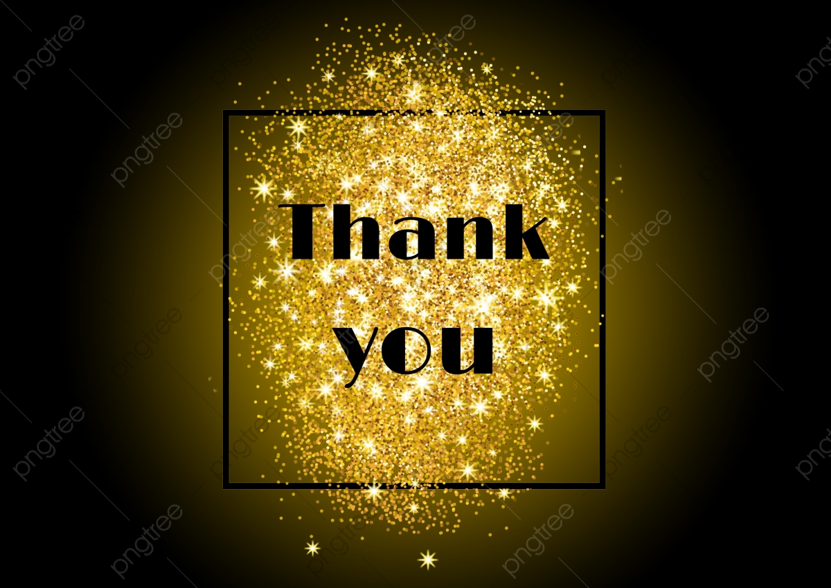 Thanks For Listening Background Photo, Vectors and PSD Files for Free Download