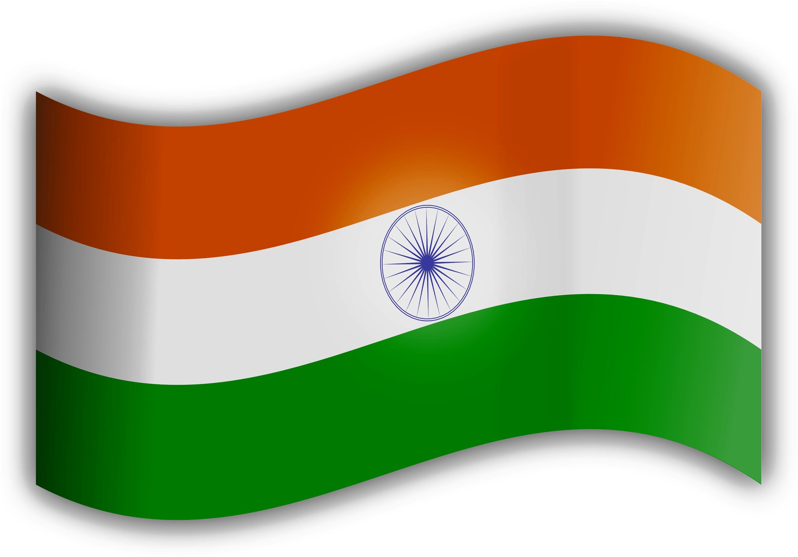 Indian Flag Wallpaper HD For Mobile 66 Picture Of India Wallpaper & Background Download