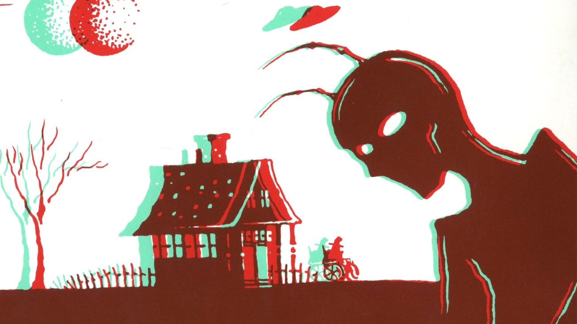 Voivod Wallpapers Wallpaper Cave