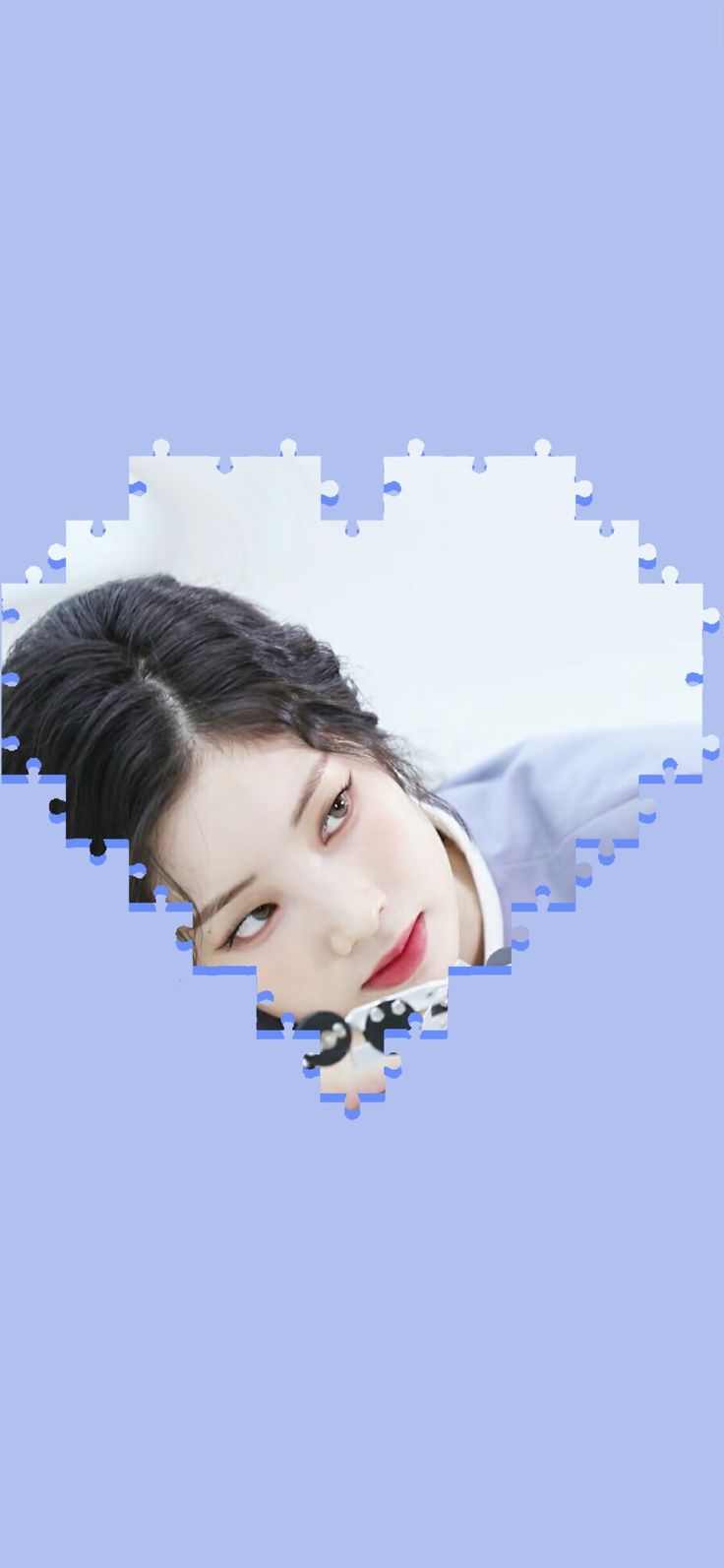 DAHYUN (Jacket Shooting Behind the Scenes) [Wallpaper]. Scene wallpaper, Behind the scenes, Scenes