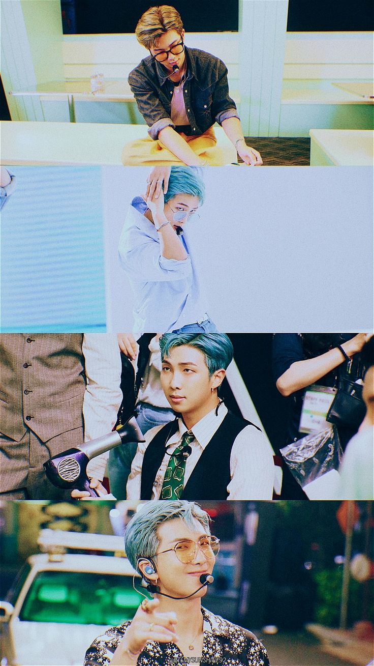 Dynamite Promotions Behind The Scenes Lockscreen // Wallpaper. Bts wallpaper, Scene wallpaper, Kim namjoon