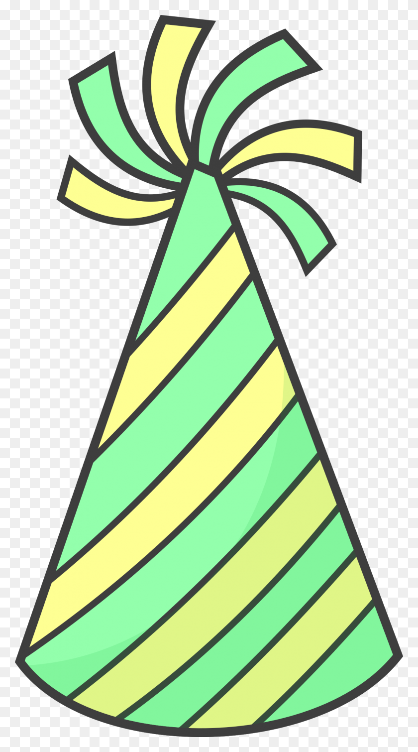 Party Hat Clipart Clipart Blower Clipart