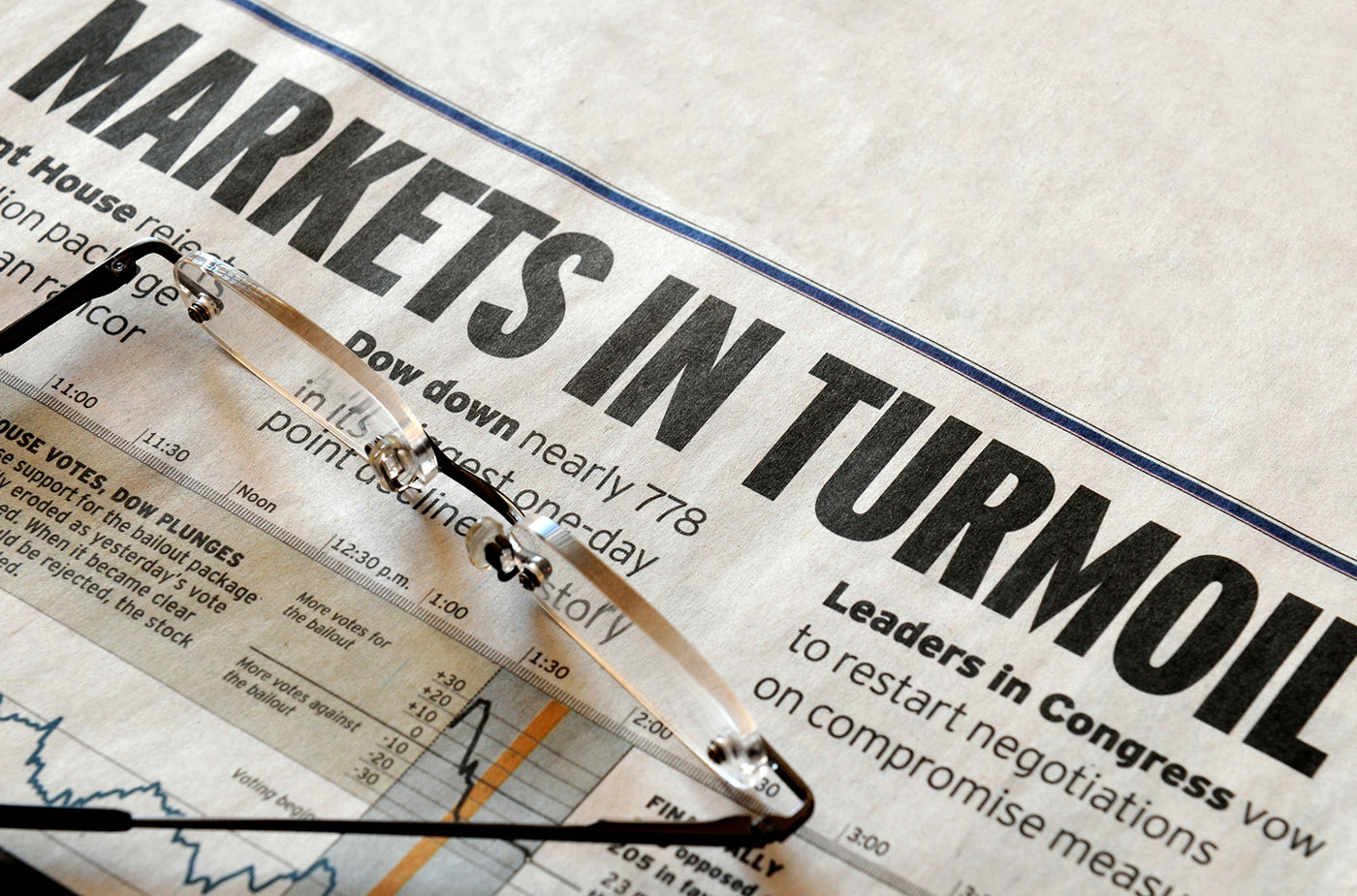 English Language Newspaper Material