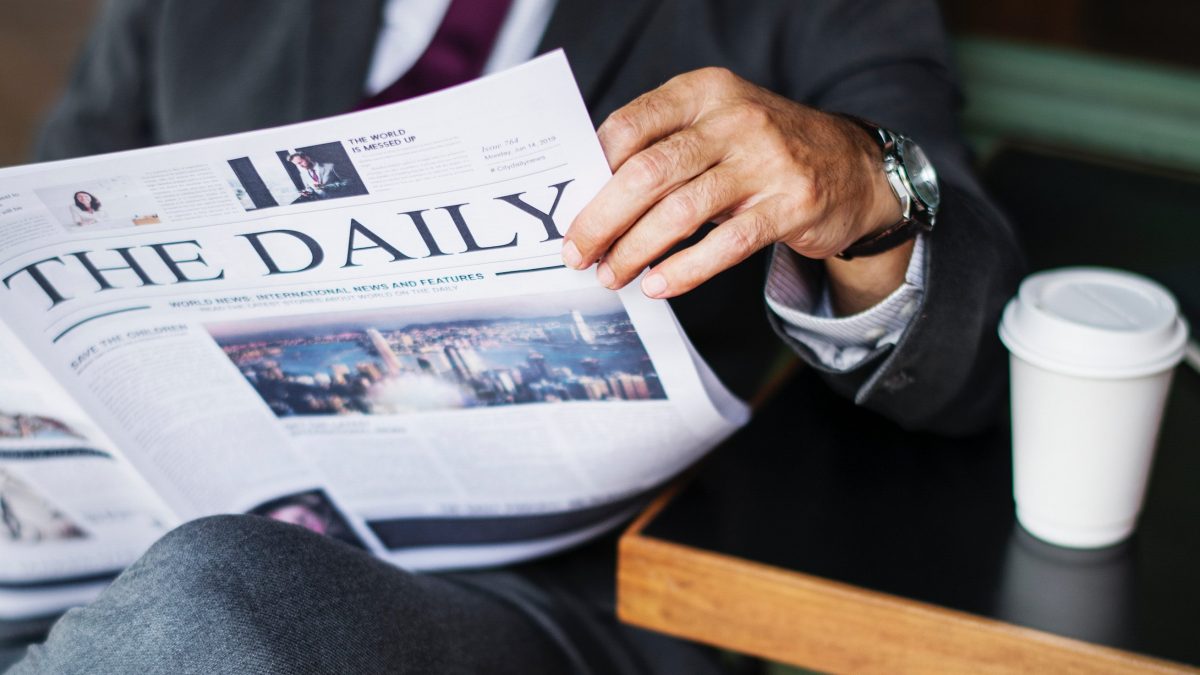 France News in English Guide to France