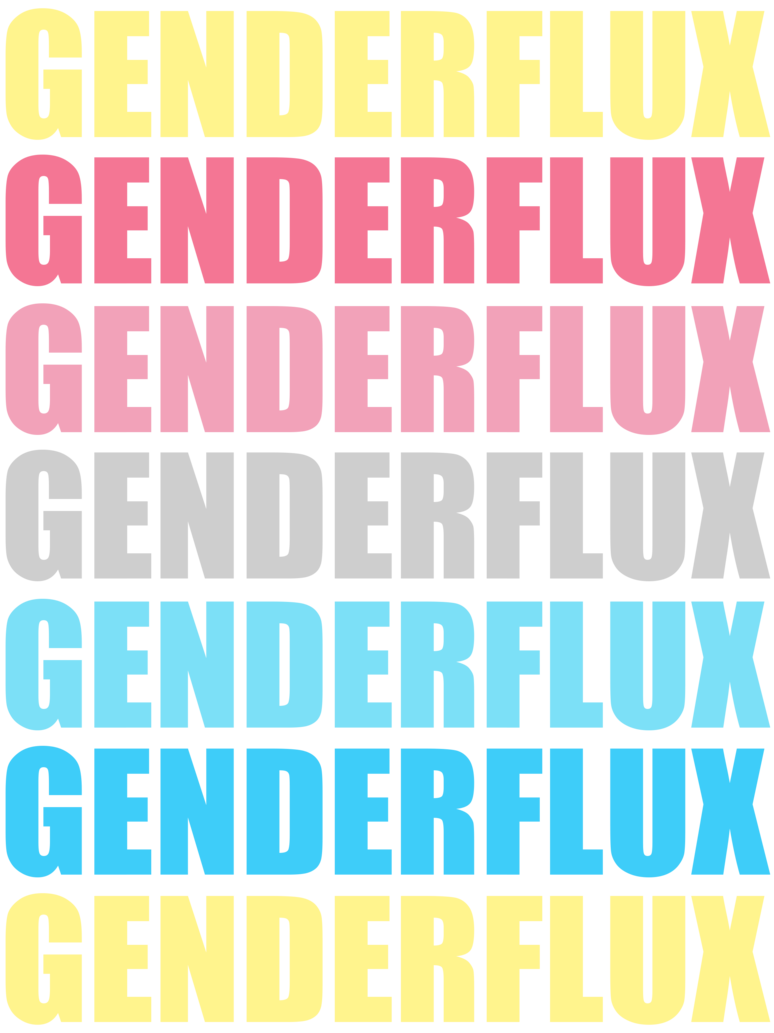 Genderflux