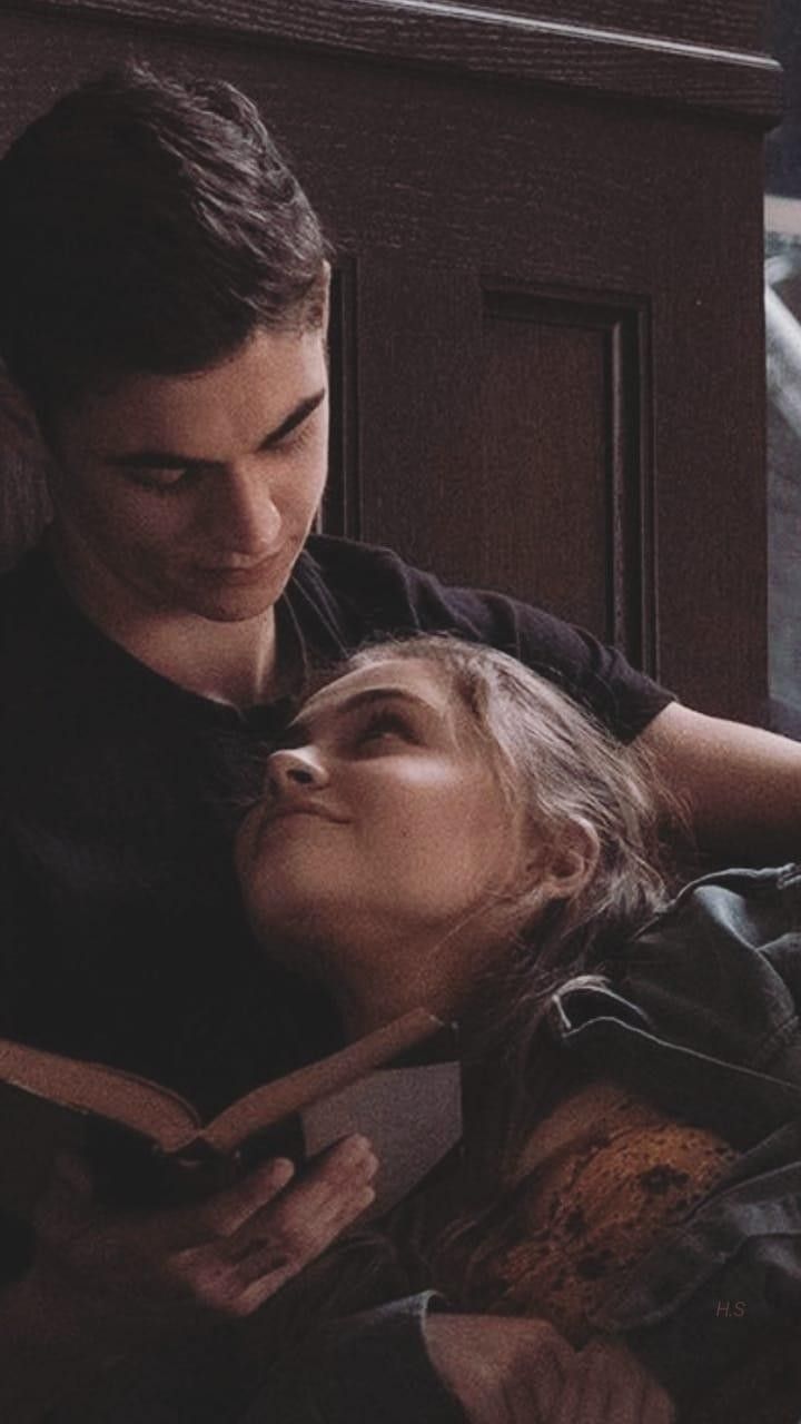 HESSA. Relationship goals picture, Cute relationship goals, Couples