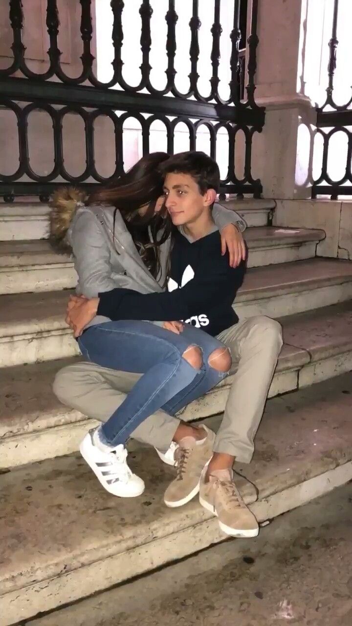 ♡ -itsmealicea ♡. Cute couples goals, Couple goals teenagers, Cute relationship goals