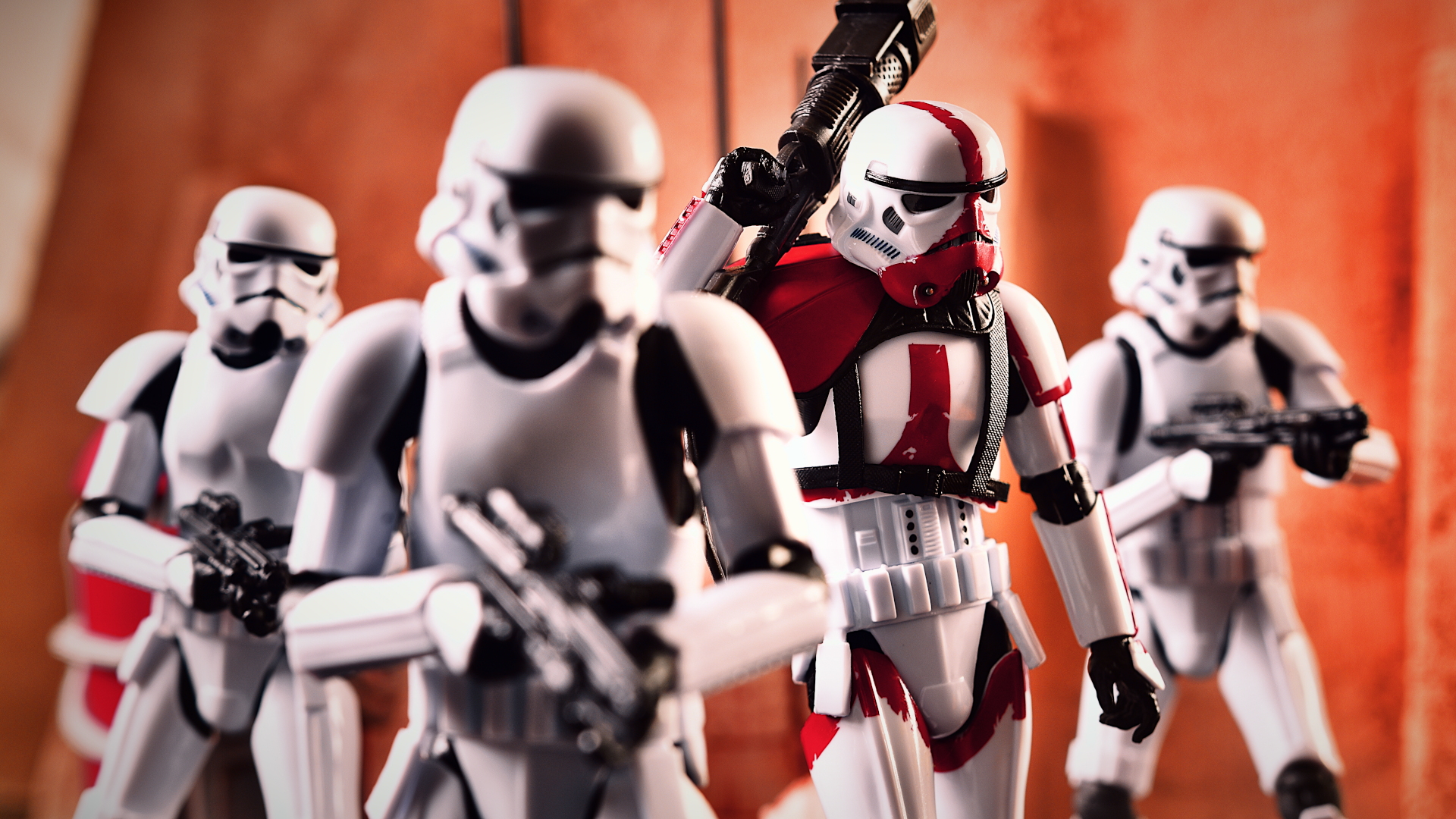 Incinerator Trooper Desktop Wallpapers Wallpaper Cave incinerator-trooper-desktop-wallpapers-wallpaper-cave