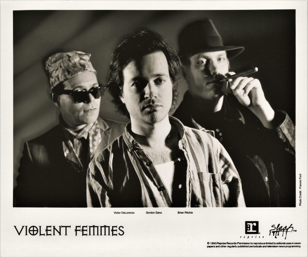 violent-femmes-wallpapers-wallpaper-cave