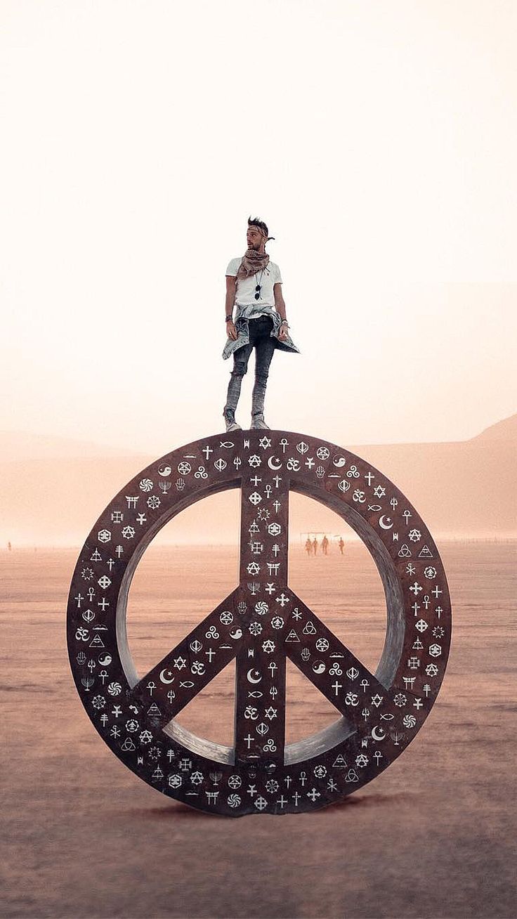 Wallpaper No. 4 Burning Man festival. Night street photography, Wallpaper, Burning man festival