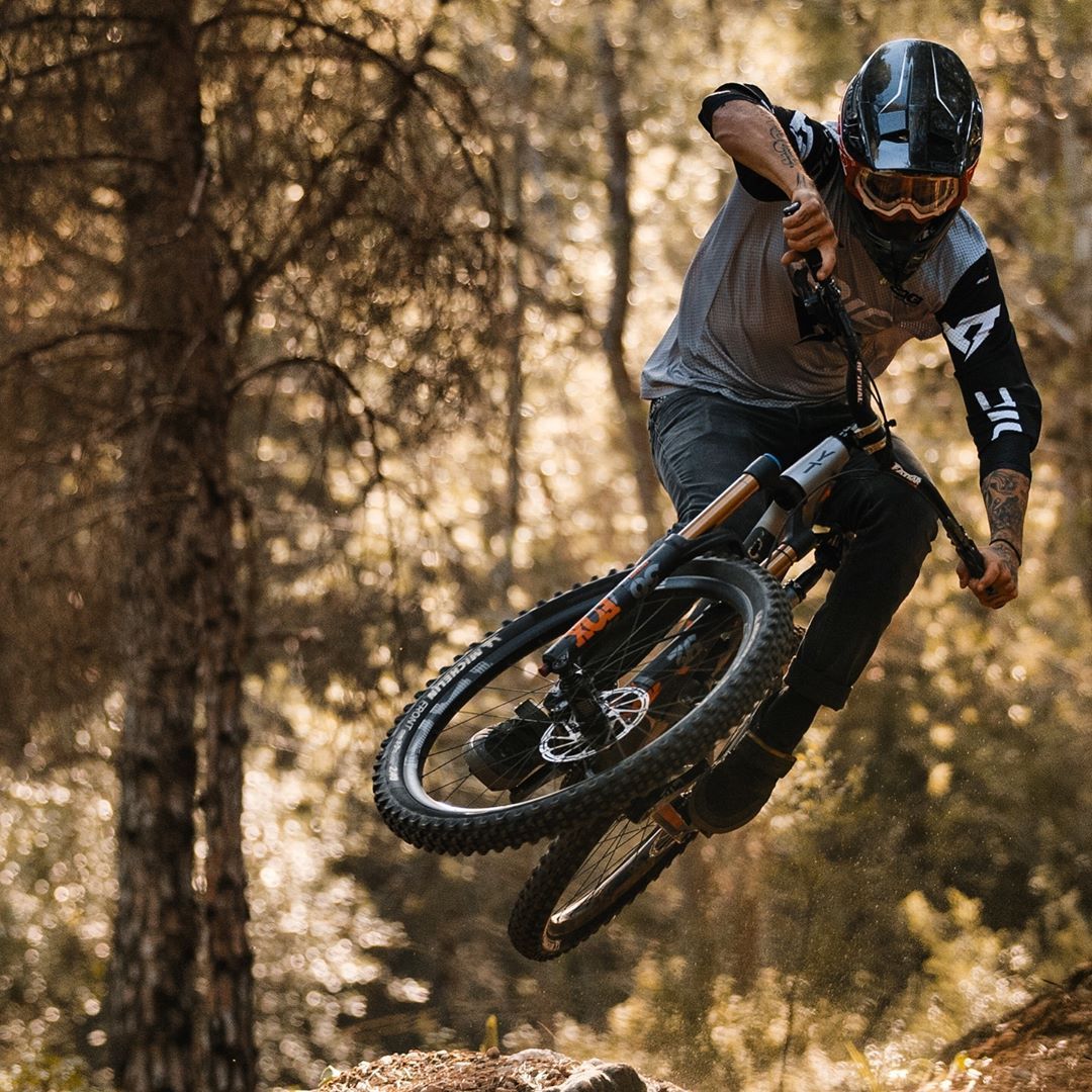 Best Dirt Jump Frames. High Quality Jump Bike Frames. Mtb Riding, Bicycle Mountain Bike, Montain Bike