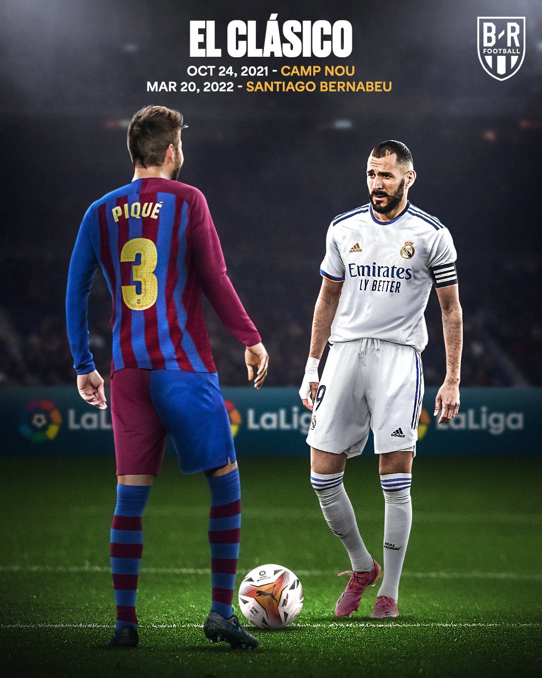 Free download Download Real Madrid vs FC Barcelona 2015 El Clasico HD  Wallpaper [1920x1080] for your Desktop, Mobile & Tablet | Explore 48+ Real  Madrid Hd Wallpapers 2015 | Real Madrid Wallpaper