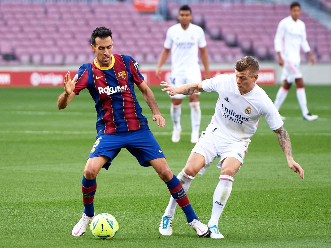 el-clasico-2022-wallpapers-wallpaper-cave