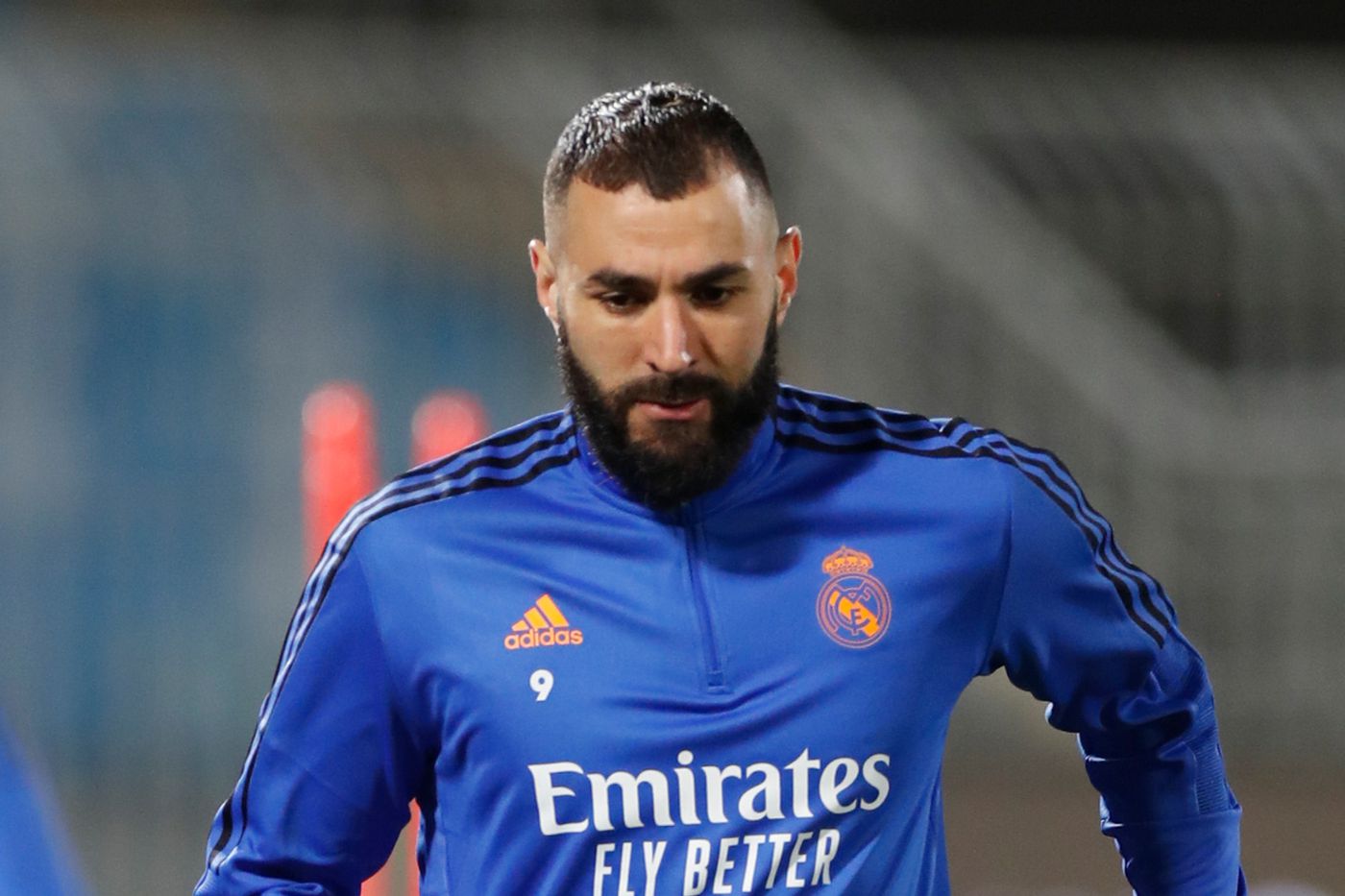 CONFIRMED lineups: Real Madrid vs Barcelona, 2022 Spanish Supercup El Clasico