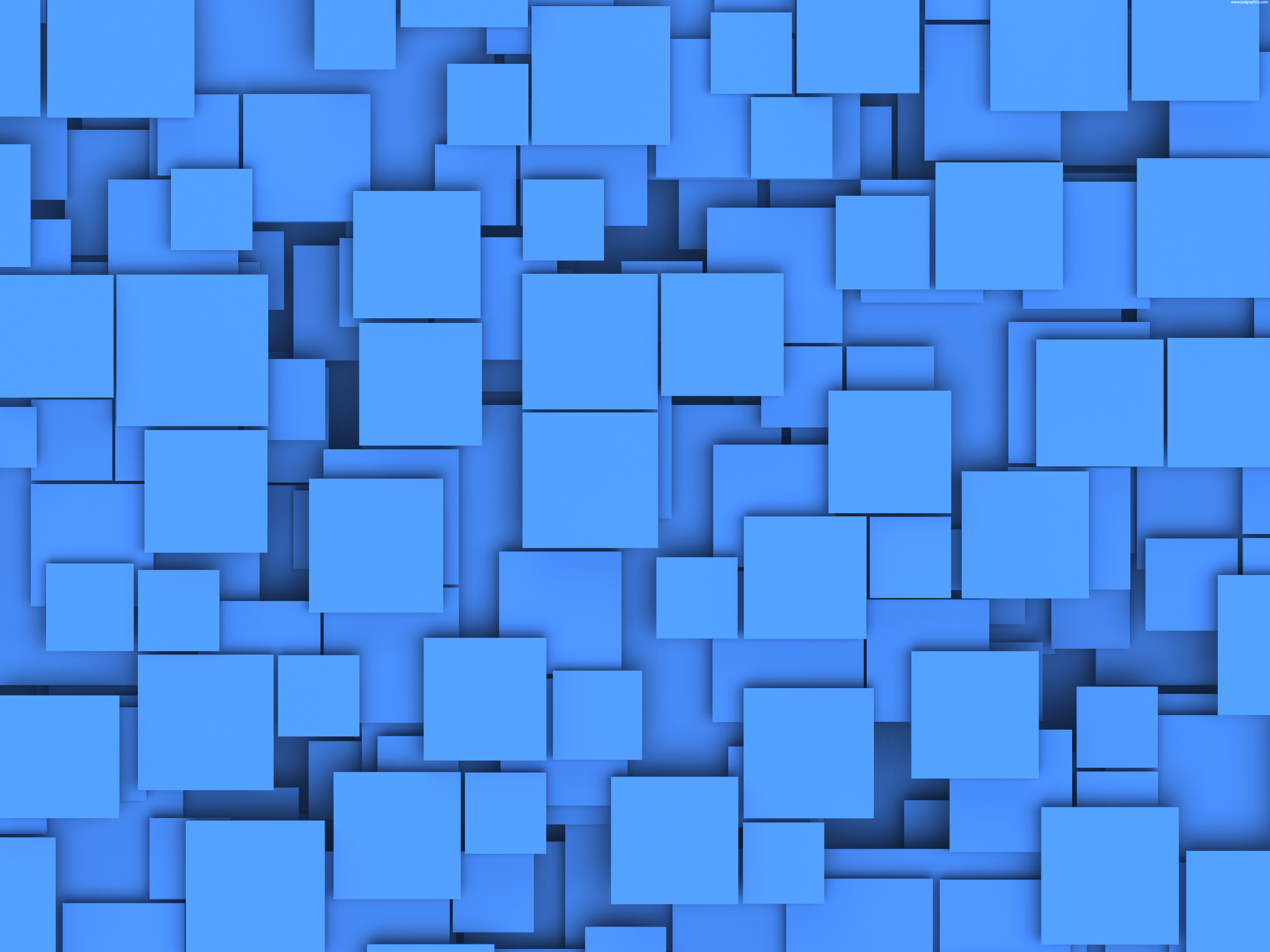 Nếu bạn đang tìm kiếm một hình nền hộp độc đáo với màu xanh, thì hãy chọn hình nền này. Nó không chỉ đơn giản là một mẫu hộp mà còn có chiều sâu và độ sắc nét, tạo nên một cảm giác mạnh mẽ và đặc biệt cho không gian của bạn.