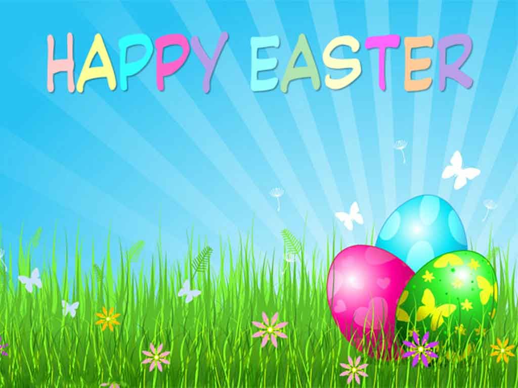 Happy Easter Wallpaper Picture. Happy easter picture, Easter picture, Happy easter wallpaper
