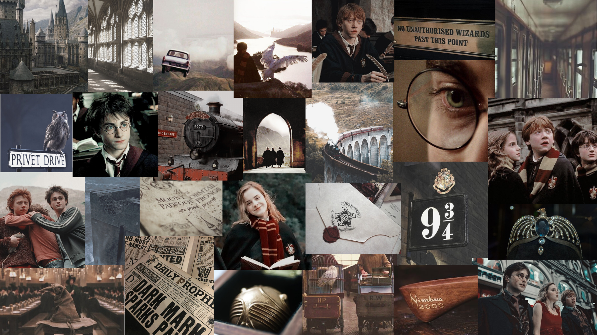 Harry potter wallpaper ideas. harry potter wallpaper, laptop wallpaper, macbook wallpaper