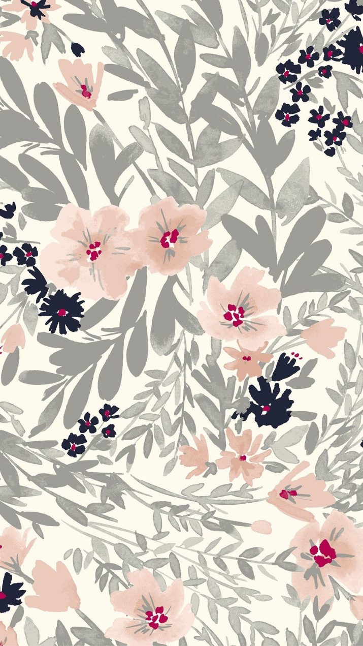 Boho Spring Wallpapers - Wallpaper Cave