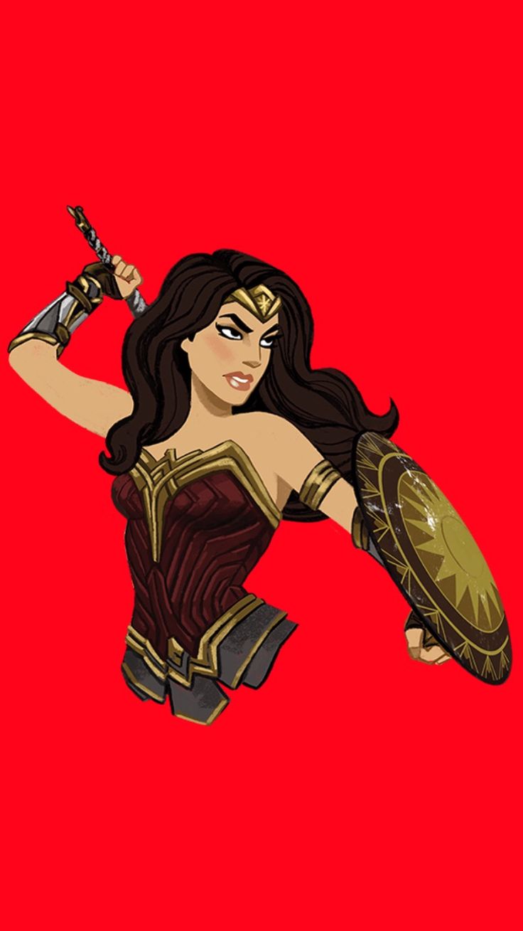 wallpaper #wonderwoman #wondy #ww #dc #dccomics. Marvel dc movies, Dc comics women, Gal gadot wonder woman