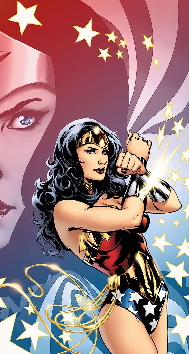 marvel #hulk #ironman #wallpaper #phone #background #comic #wonder #woman. Superman wonder woman, Wonder woman art, Wonder woman