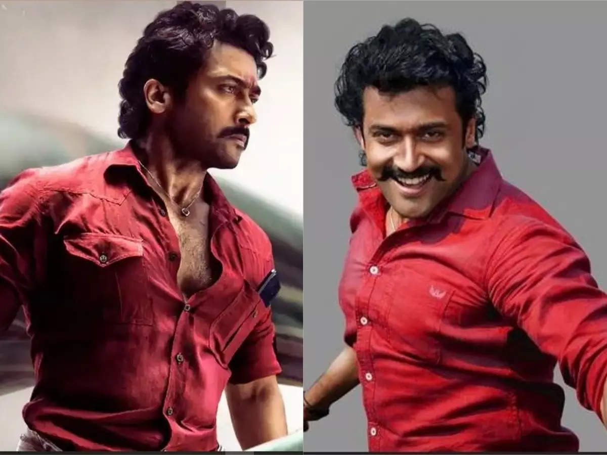 etharkkum thuninthavan release date: 'Etharkkum Thuninthavan' starring Surya; Wave teaser to the audience in February! suriya starrer etharkkum thuninthavan tamil movie is all set to release Jsnewstimes