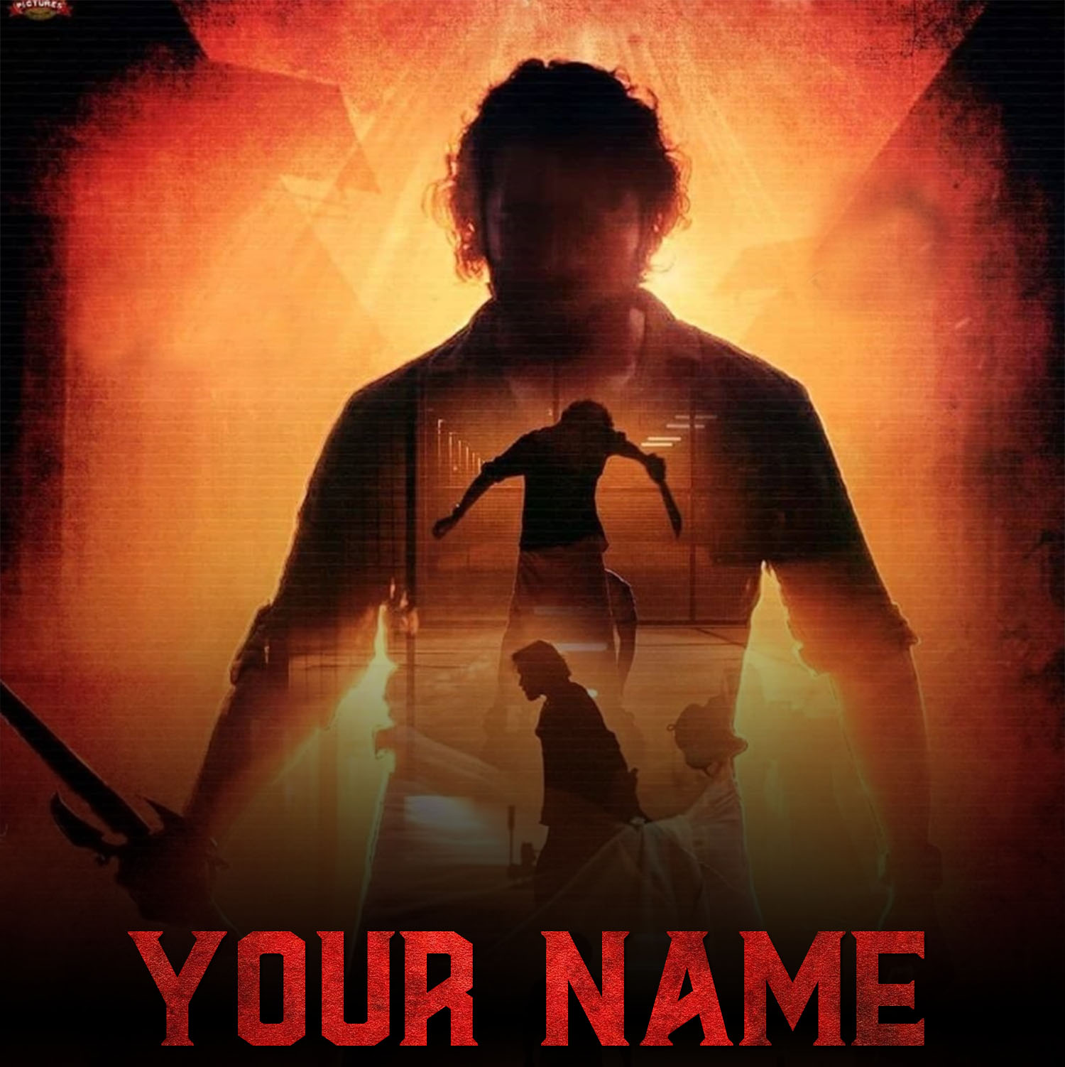 Etharkum Thuninthavan Wallpapers Wallpaper Cave