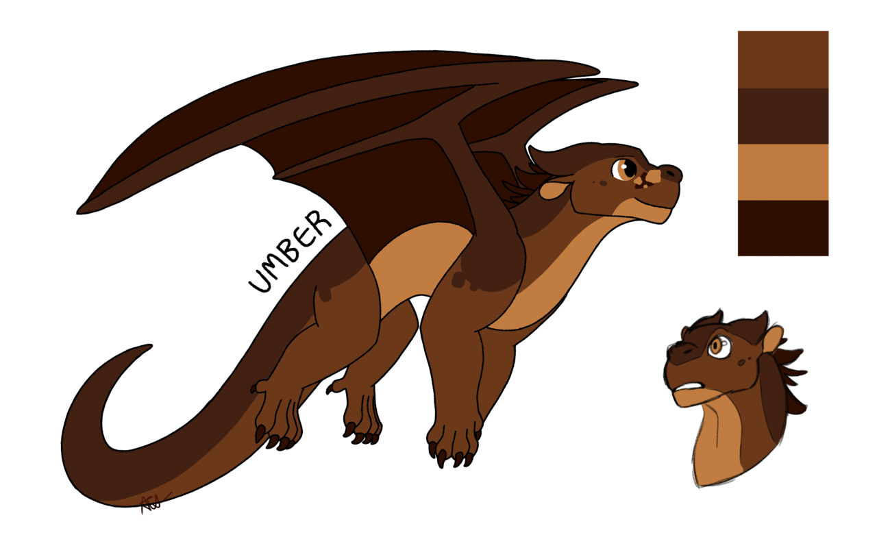 MudWings Wallpapers Wallpaper Cave