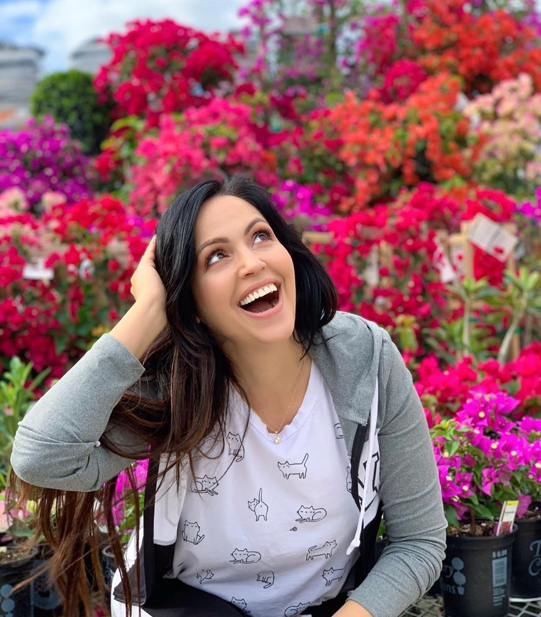 Sandra Cires Art Wallpapers - Wallpaper Cave