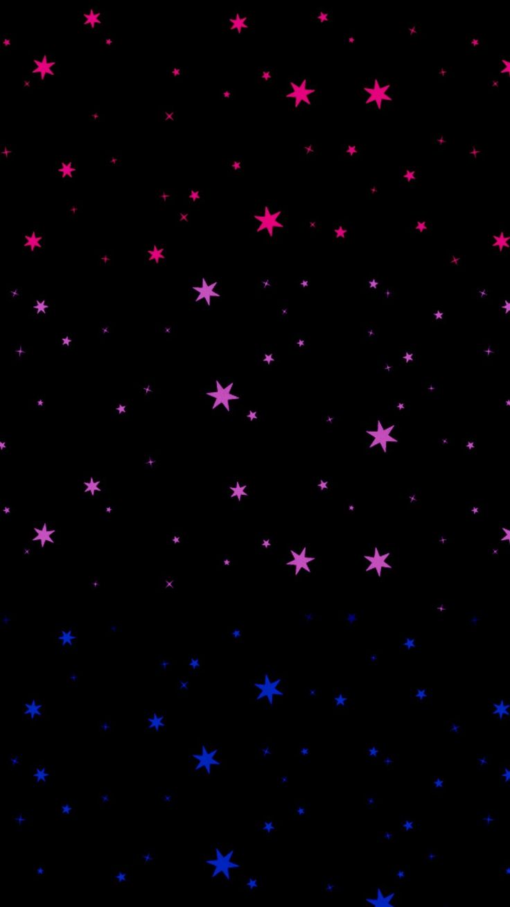 Bi stuff cause I'm a disaster