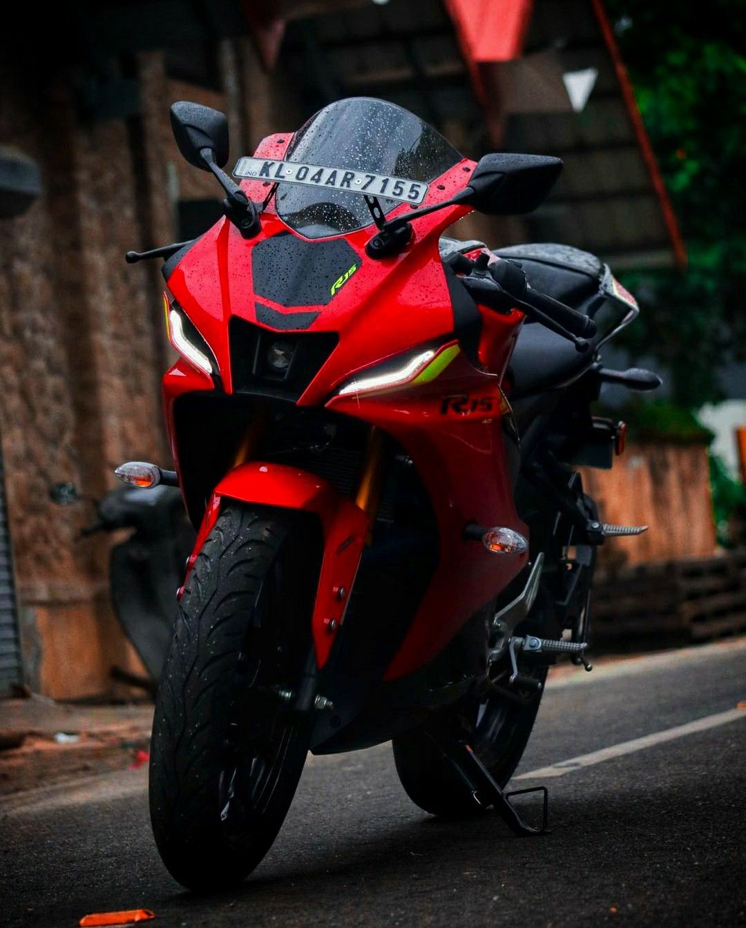 R15 V4 Red Colour HD Wallpapers Pxfuel 49 OFF Elevate in