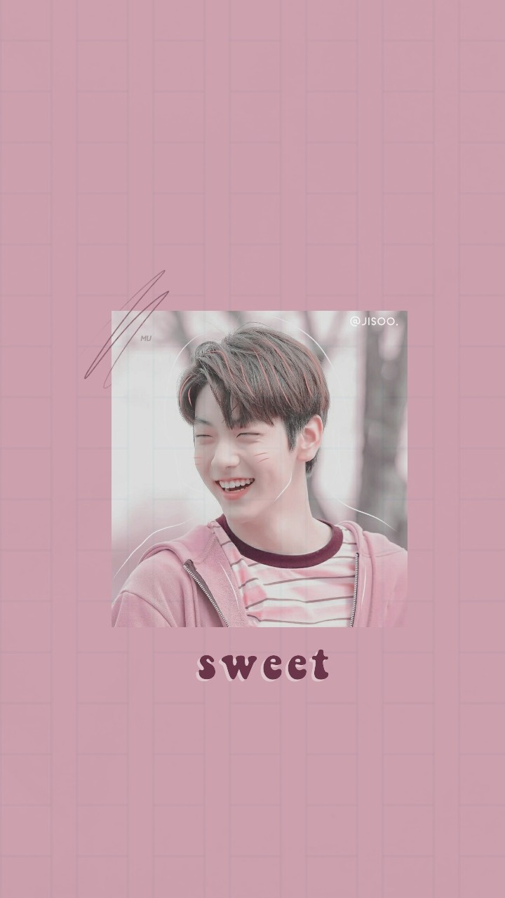 ○ soobin wallpaper edit →designed by jisoo. click the heart button if you saved ♡