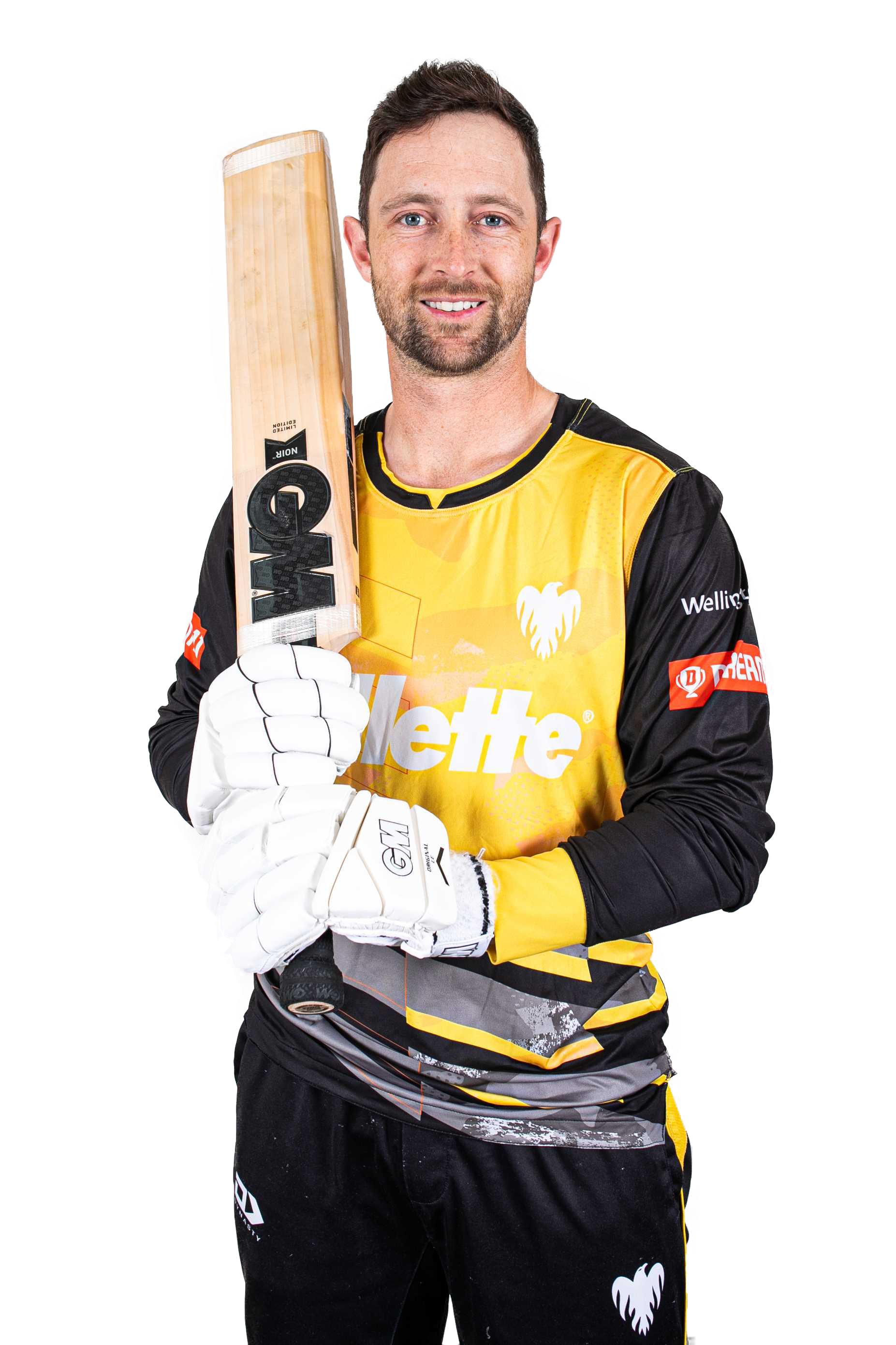 Devon Conway transparent background png image