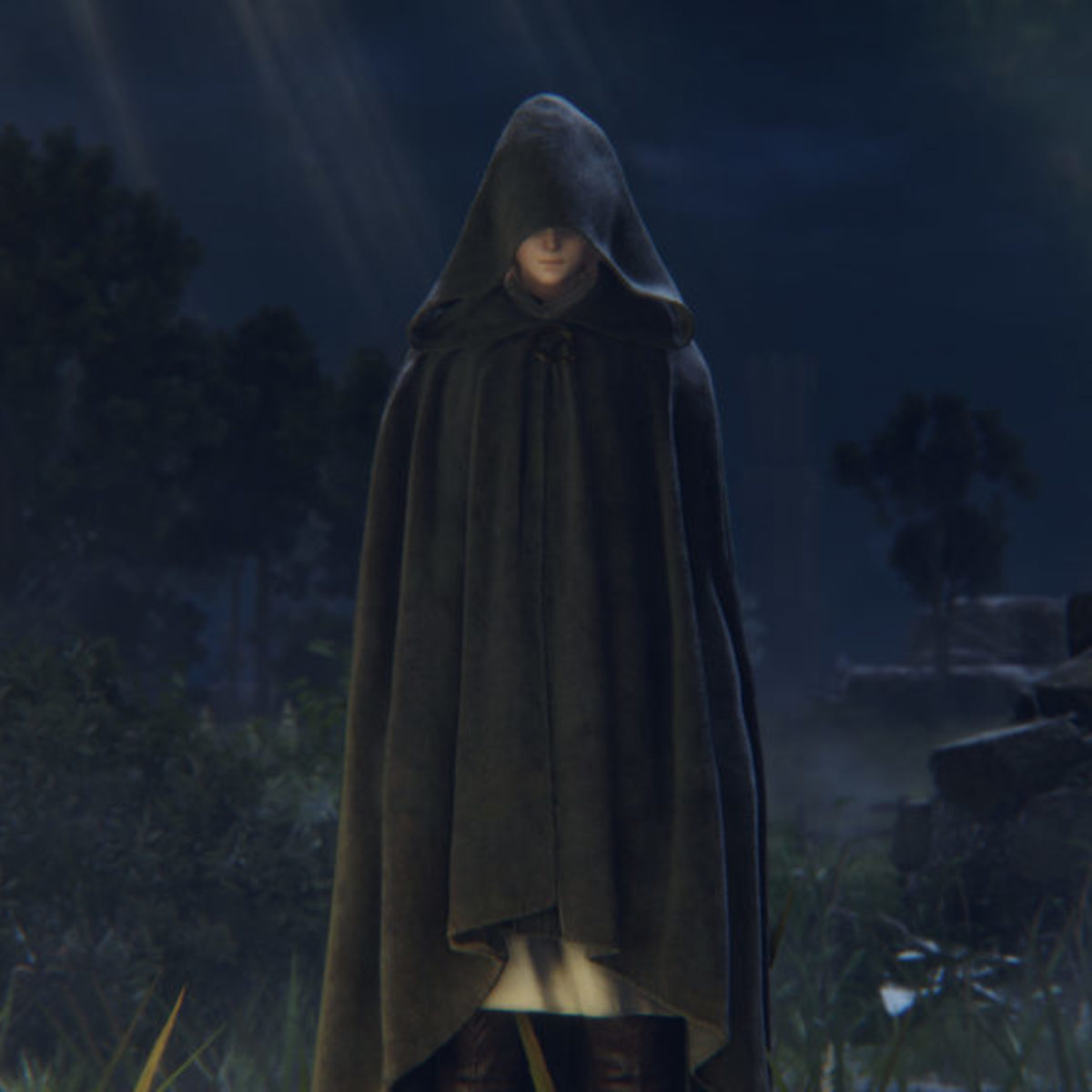 Elden Ring Endings guide: How to get every ending