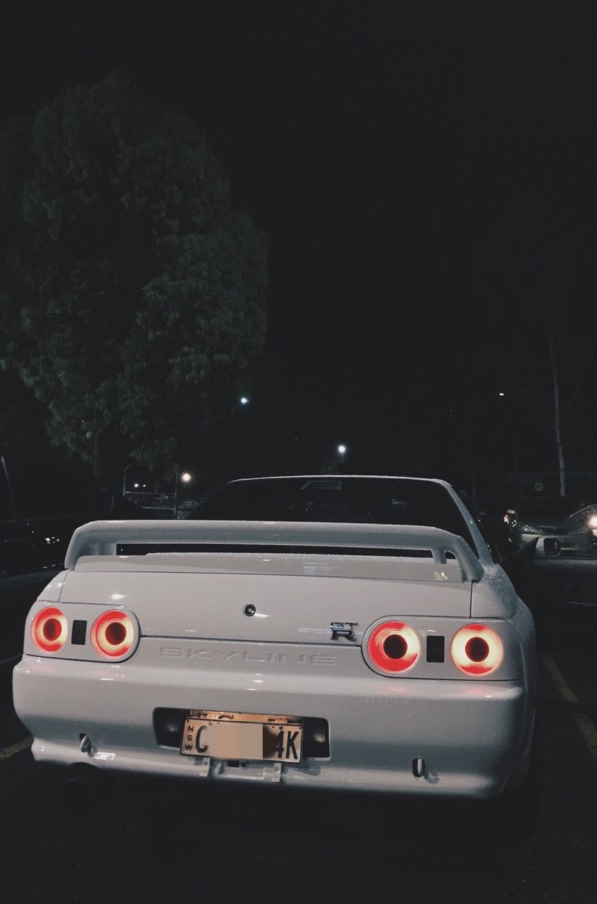 7ol6a: “This sight never gets old ”. Tuner cars, Nissan gtr skyline, Japan cars