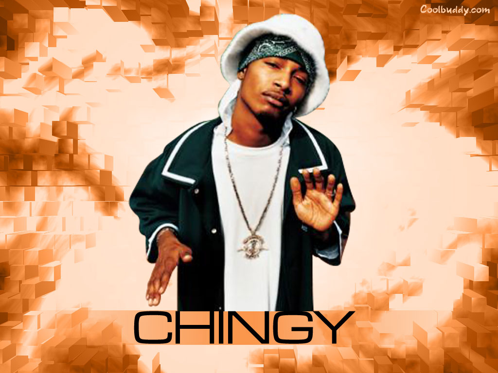 Chingy Wallpapers - Wallpaper Cave
