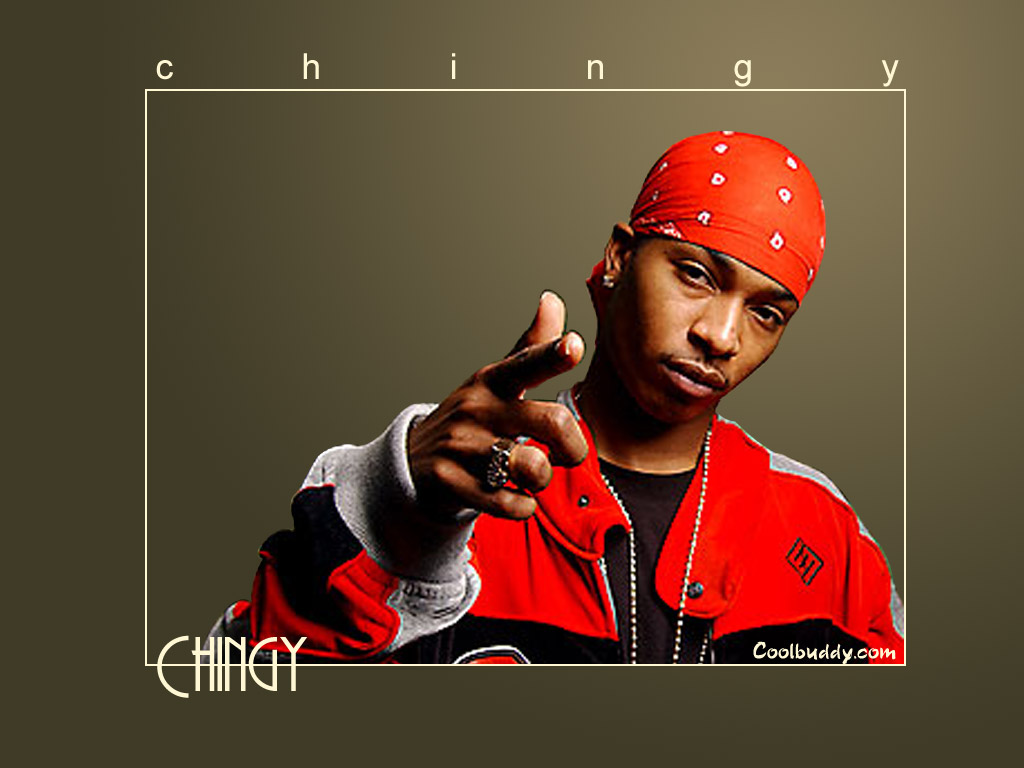 Chingy Wallpapers - Wallpaper Cave