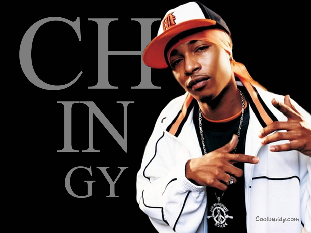 Chingy Wallpapers - Wallpaper Cave