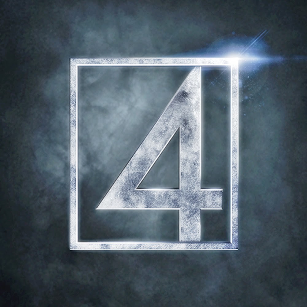 Free download Fantastic Four WallpaperFantastic 4 2015 photoimagespicsdownload [1000x1000] for your Desktop, Mobile & Tablet. Explore Fantastic Four 2015 Wallpaper. Fantastic Wallpaper for Desktop, Fantastic Four Wallpaper