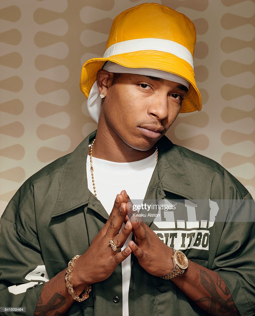 Chingy Wallpapers - Wallpaper Cave
