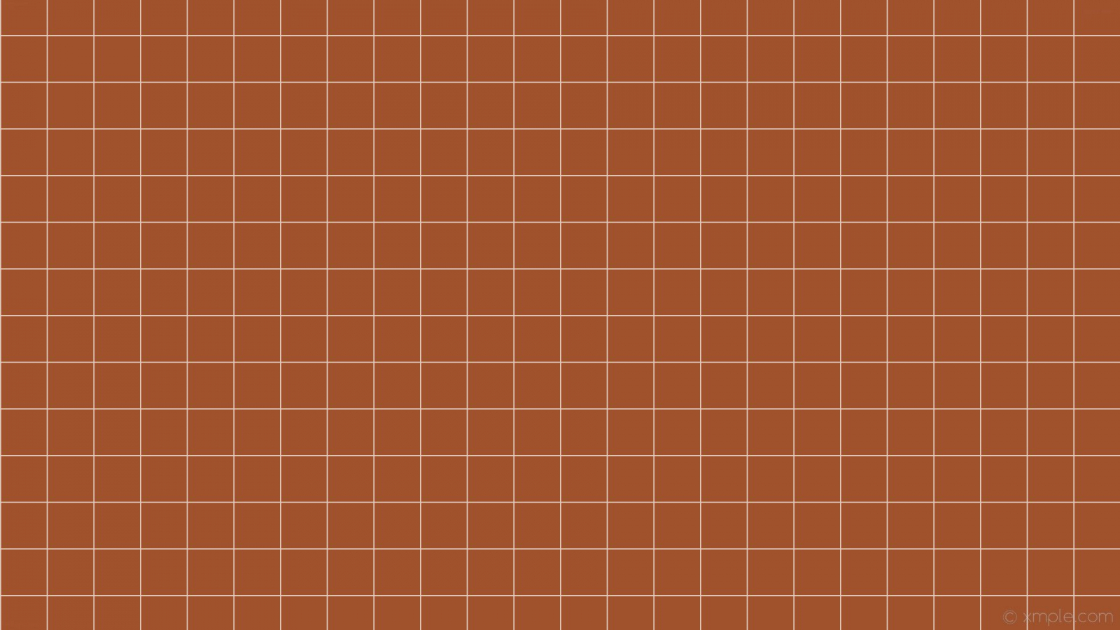 Free download download Aesthetic Brown Wallpaper Top Aesthetic Brown [1600x900] for your Desktop, Mobile & Tablet. Explore Brown Background. Wallpaper Brown, Brown Wallpaper, Brown Wallpaper