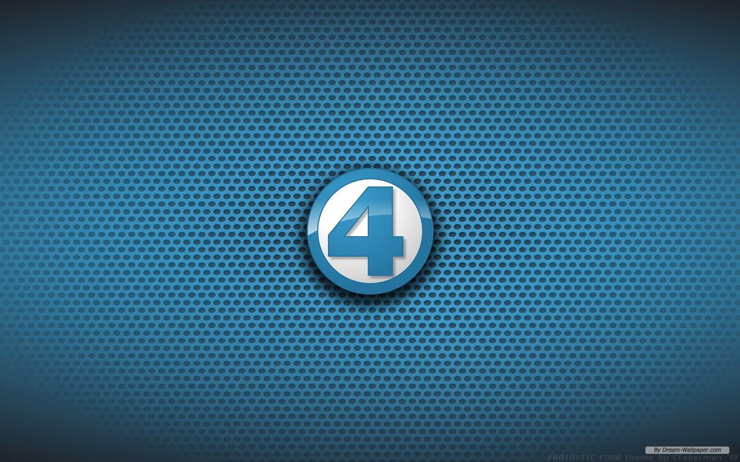 Fantastic Four Minimalist Wallpaper Free Fantastic Four Minimalist Background