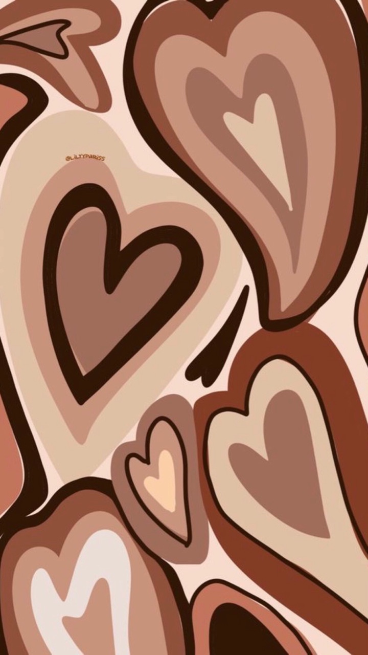 Image about aesthetic in wallpaper