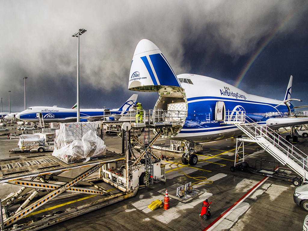 ABC on song in September