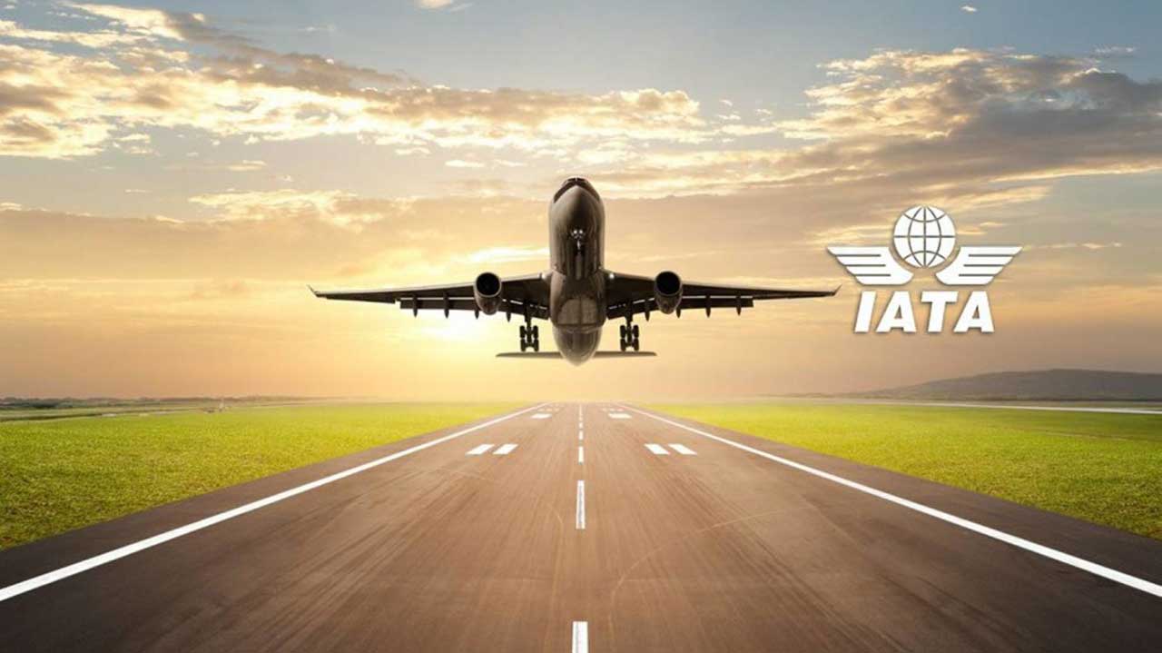 IATA, FIATA seal pact on air cargo programme. The Guardian Nigeria News and World News
