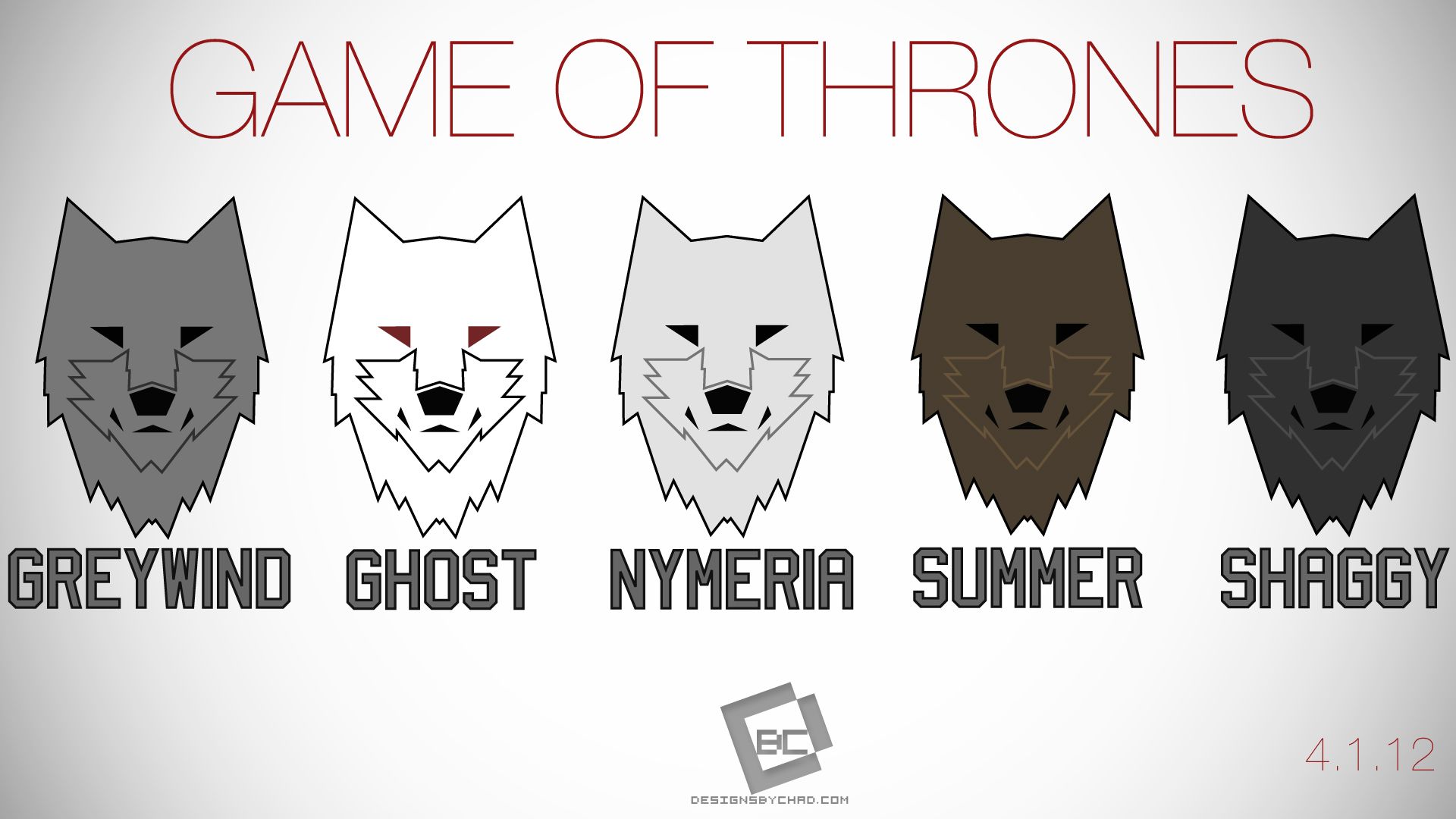 ghost-game-of-thrones-wallpapers-wallpaper-cave