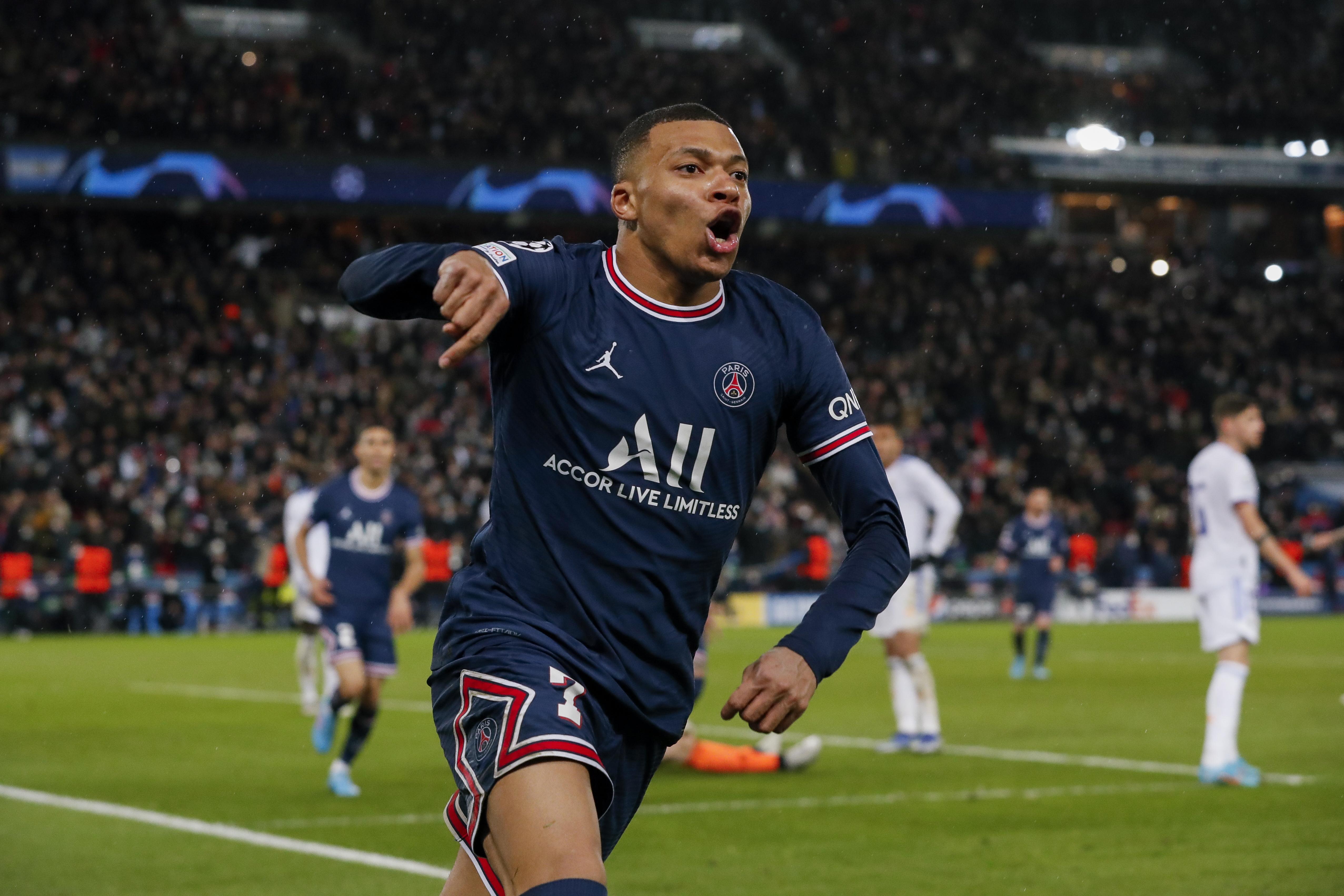 Kylian Mbappe 2023 Wallpapers Wallpaper Cave Kylian Mbappe 2023 Wallpapers Wallpaper Cave