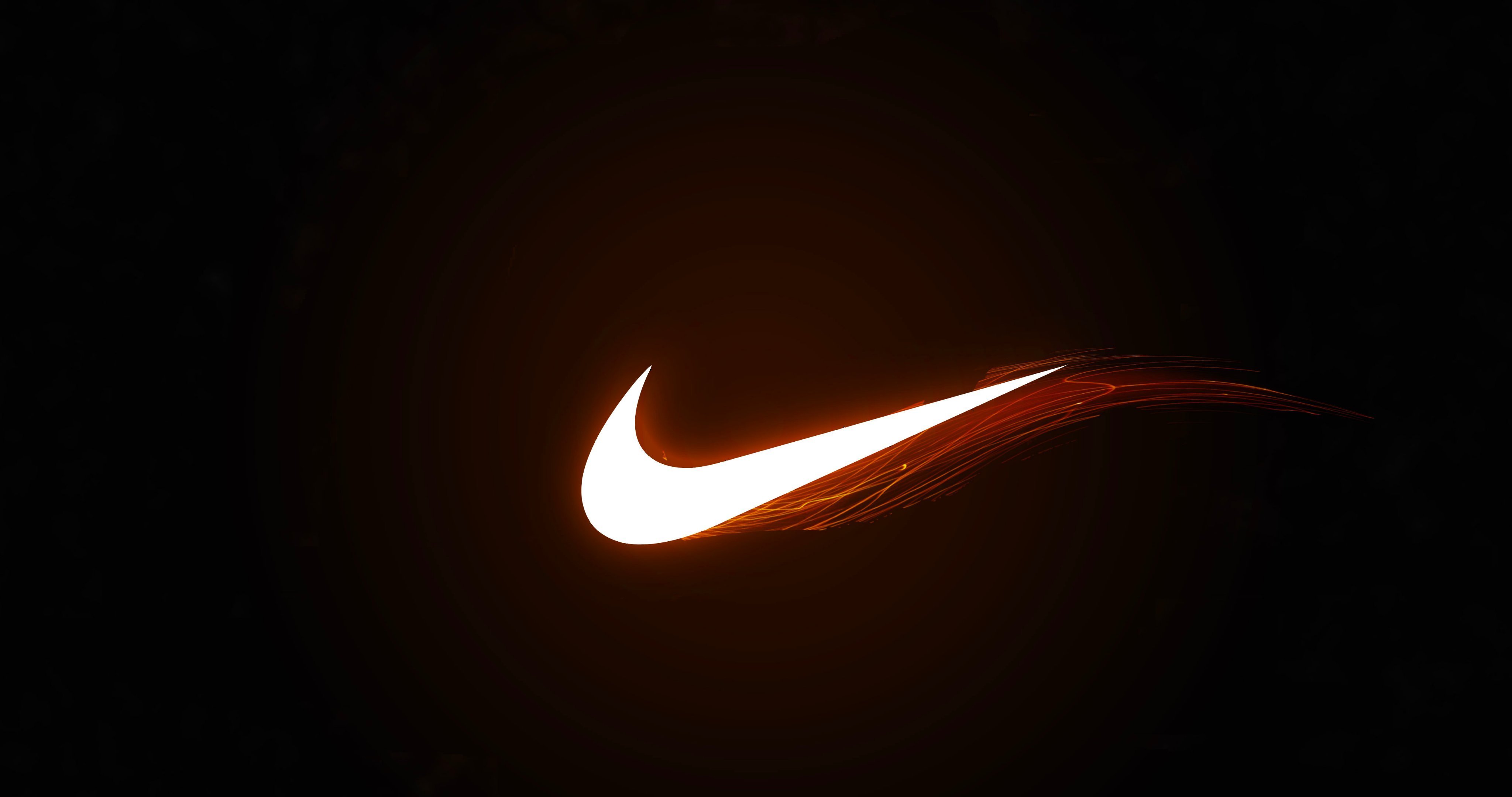 Nike Art 4k Wallpapers - Wallpaper Cave